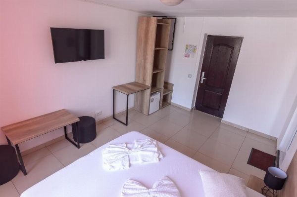 Hotel Proton K3 image 11