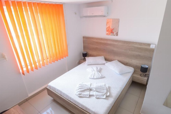 Hotel Proton K3 image 13