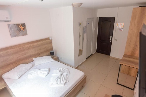 Hotel Proton K3 image 14