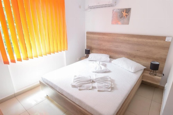 Hotel Proton K3 image 15