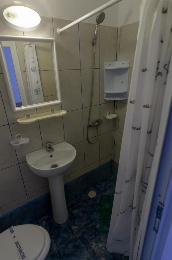 Hotel Proton K3 image 16