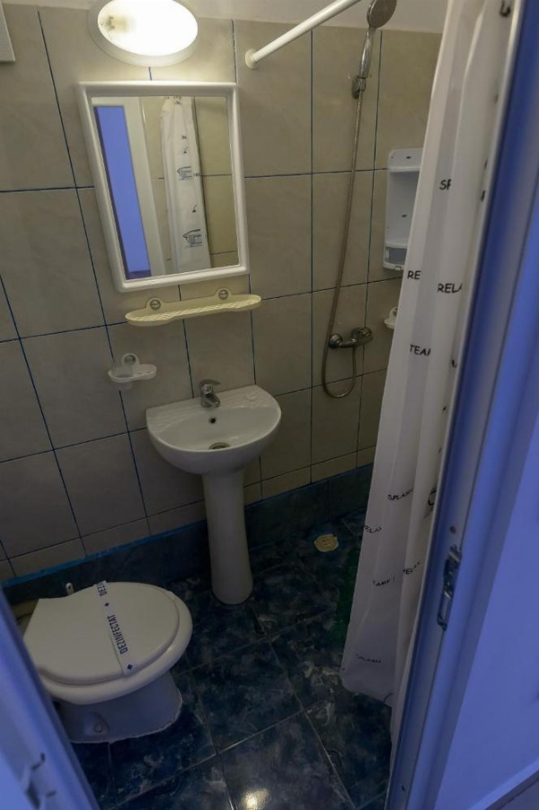 Hotel Proton K3 image 17