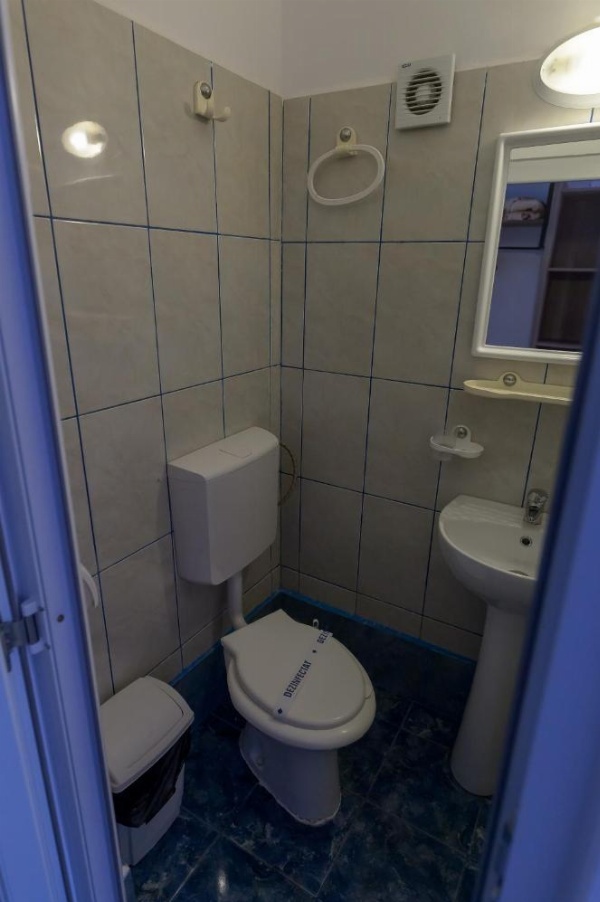 Hotel Proton K3 image 18