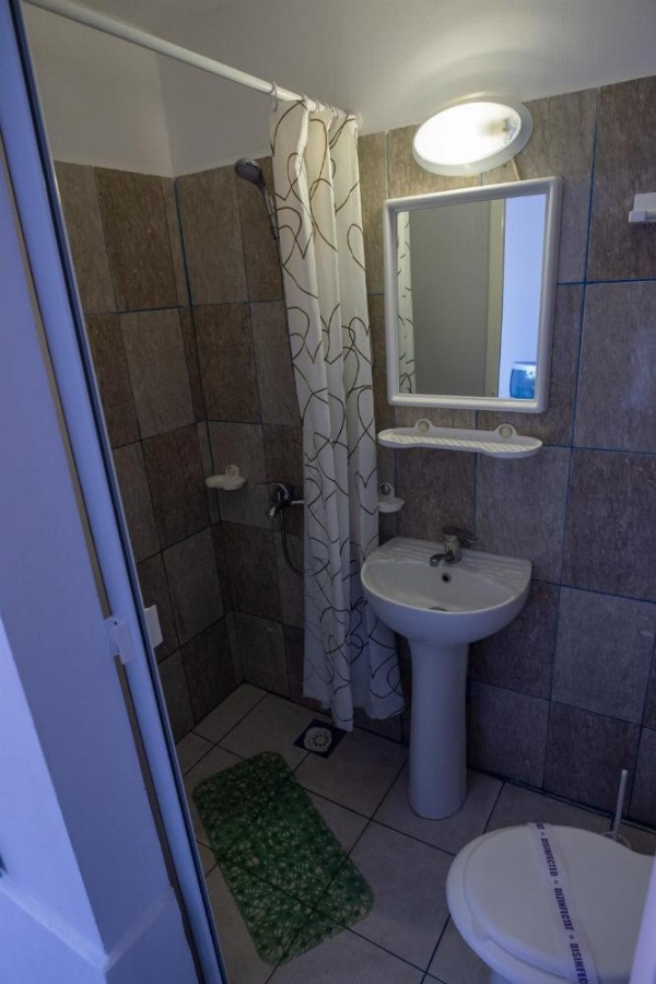 Hotel Proton K3 image 19