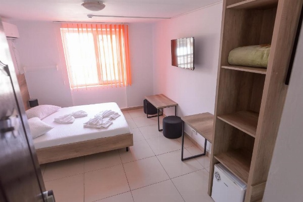 Hotel Proton K3 image 20