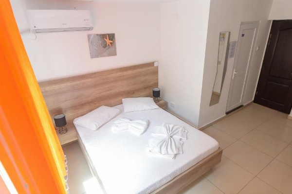 Hotel Proton K3 image 21