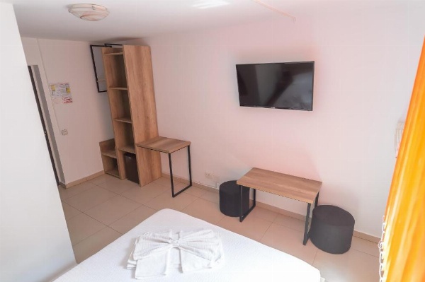 Hotel Proton K3 image 22