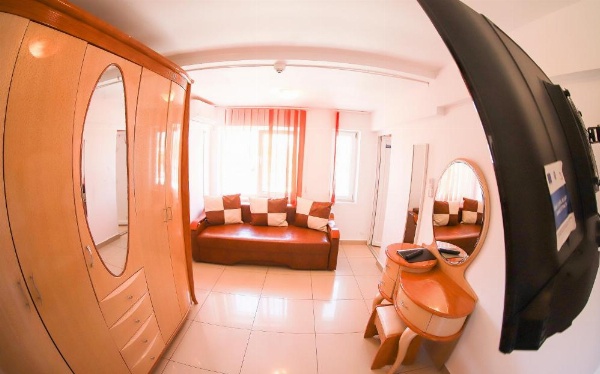 Hotel Proton K3 image 28