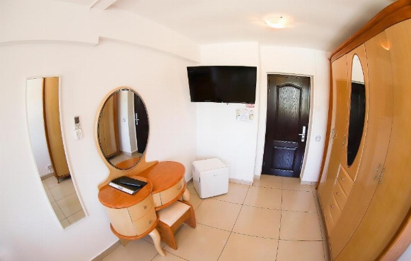 Hotel Proton K3 image 29