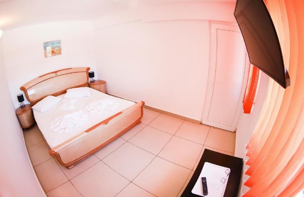 Hotel Proton K3 image 30