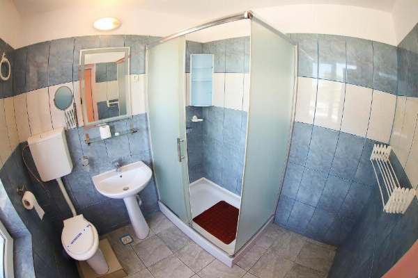 Hotel Proton K3 image 31