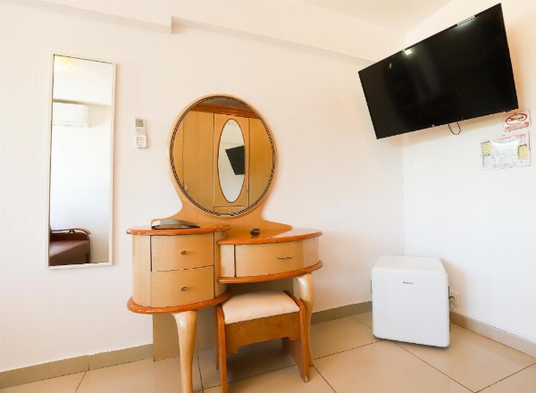 Hotel Proton K3 image 32