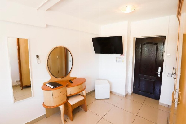 Hotel Proton K3 image 33