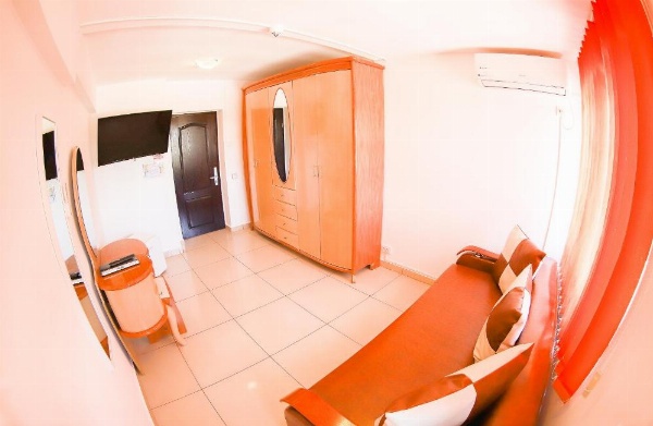 Hotel Proton K3 image 37