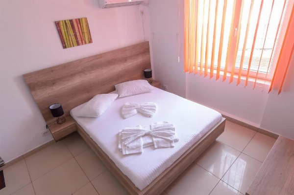 Hotel Proton K3 image 39