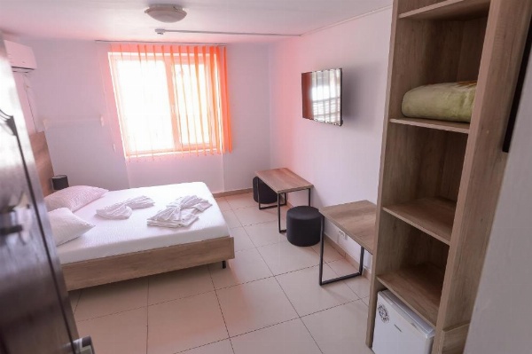 Hotel Proton K3 image 42