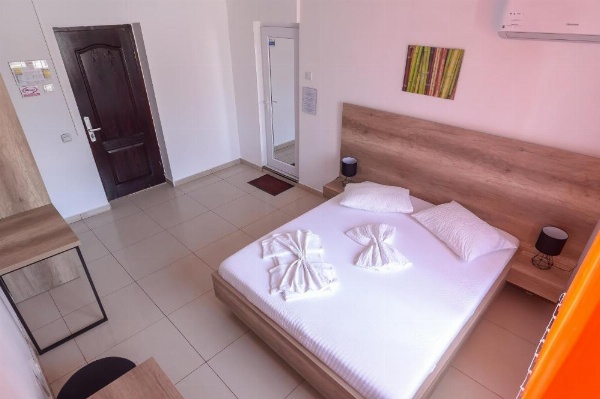 Hotel Proton K3 image 8